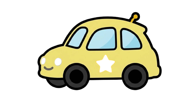 Seamless Integration Icon