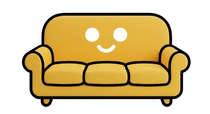 Seamless Integration Icon